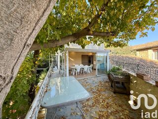  Maison � vendre 7 pi�ces 176 m�