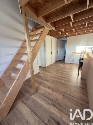  Maison � vendre 9 pi�ces 140 m�