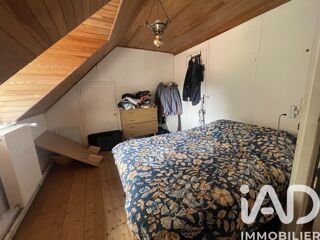 Maison � vendre 8 pi�ces 130 m�