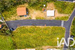  Terrain � vendre 404 m�