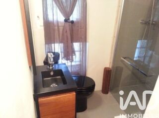  Maison � vendre 3 pi�ces 50 m�