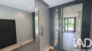  Appartement � vendre 2 pi�ces 45 m�