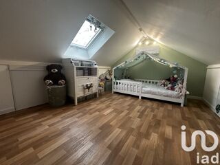  Maison  vendre 4 pices 70 m