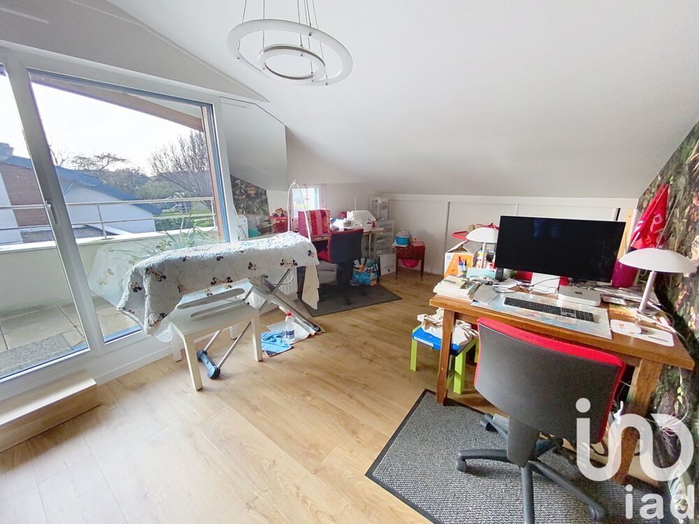 � vendre  Villa Rennes (35200)