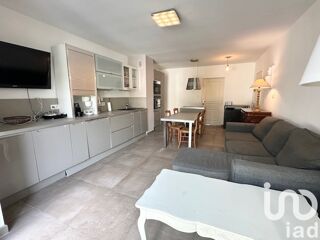 Appartement � vendre 4 pi�ces 81 m�