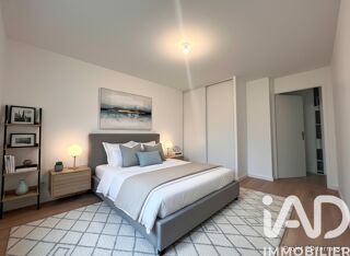  Appartement � vendre 3 pi�ces 68 m�