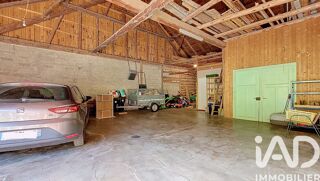  Immeuble � vendre 223 m�