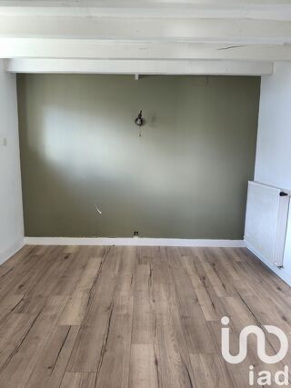  Maison  vendre 6 pices 80 m