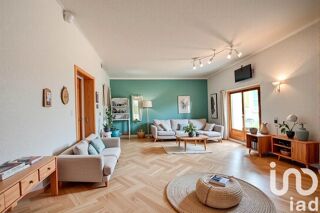  Maison � vendre 9 pi�ces 205 m�