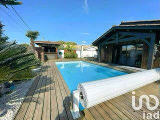  Maison � vendre 7 pi�ces 190 m�