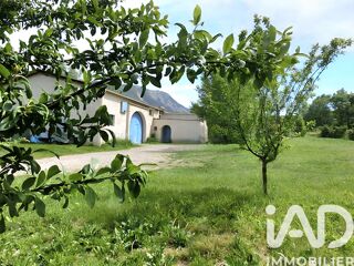  Maison � vendre 8 pi�ces 185 m�