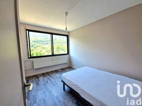  Appartement  louer 2 pices 50 m