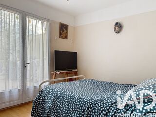  Maison � vendre 5 pi�ces 114 m�