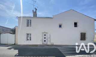  Appartement � vendre 2 pi�ces 37 m�