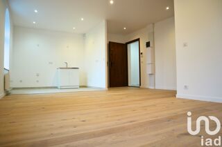  Appartement  vendre 3 pices 56 m