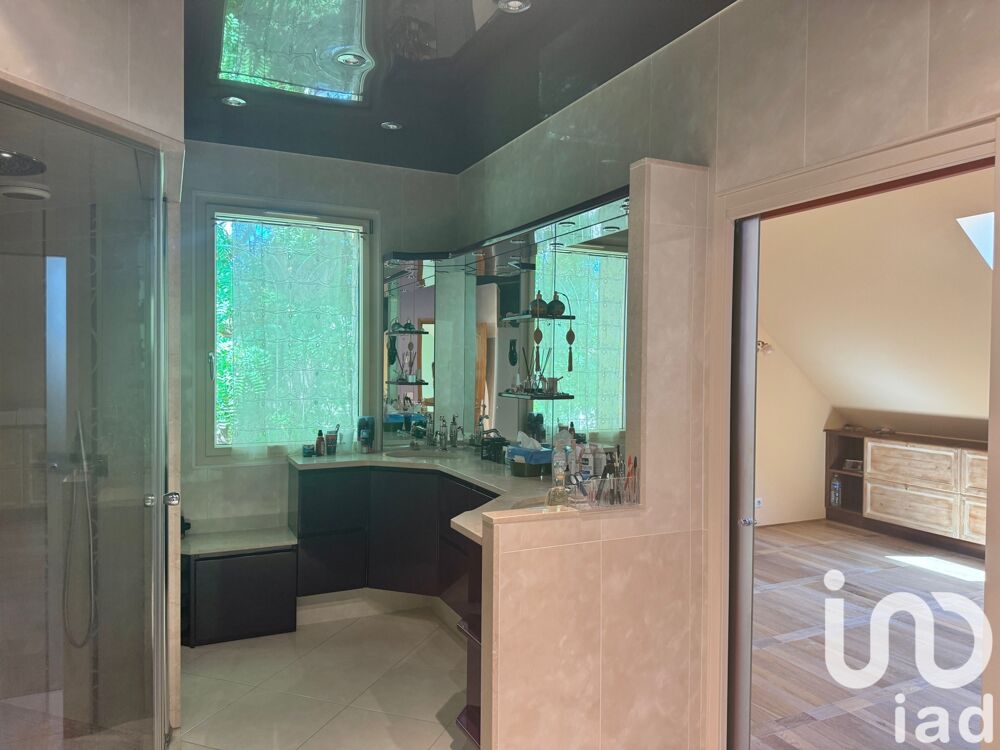 � vendre  Maison Champcueil (91750)