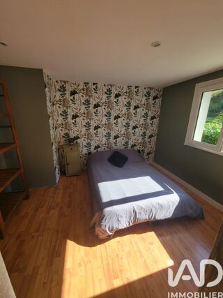  Maison � vendre 5 pi�ces 110 m�