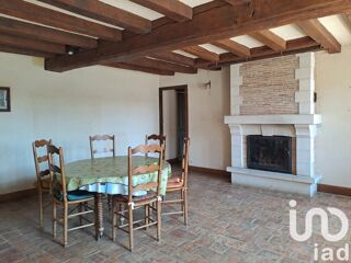  Maison � vendre 6 pi�ces 153 m�