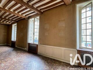  Appartement � vendre 6 pi�ces 118 m�