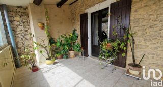  Maison � vendre 5 pi�ces 114 m�