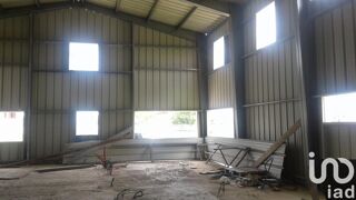  Immeuble � vendre 279 m�