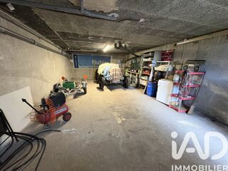  Parking / Garage � vendre 45 m�