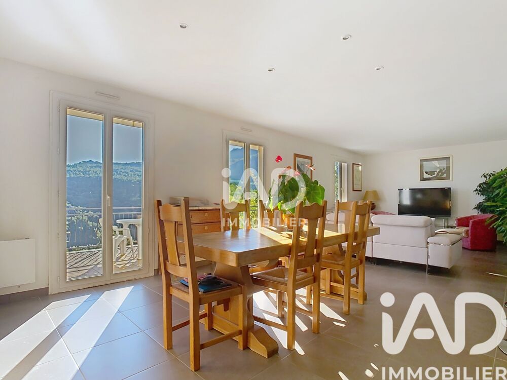 � vendre  Maison Mandelieu-la-Napoule (06210)