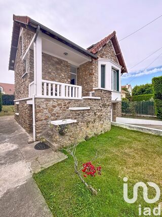  Maison  vendre 4 pices 70 m