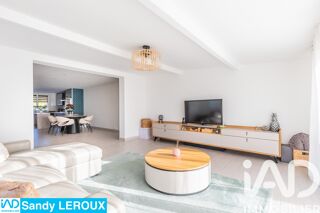  Maison � vendre 5 pi�ces 90 m�