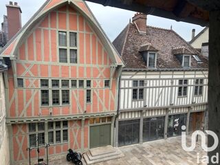  Appartement  vendre 4 pices 105 m