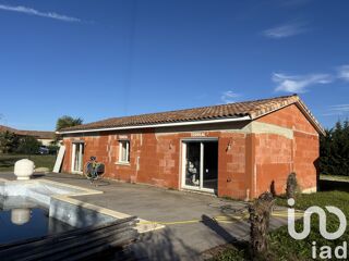  Maison  vendre 4 pices 99 m