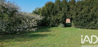  Terrain � vendre 795 m�