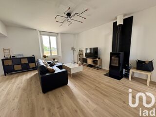  Maison  vendre 5 pices 143 m
