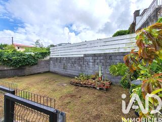  Maison � vendre 5 pi�ces 120 m�