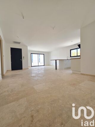  Maison � vendre 4 pi�ces 100 m�