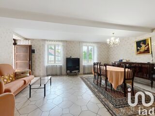  Maison � vendre 6 pi�ces 120 m�