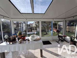  Maison � vendre 7 pi�ces 128 m�