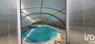  Maison � vendre 6 pi�ces 154 m�