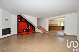  Maison � vendre 6 pi�ces 148 m�