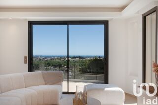  Villa � vendre 8 pi�ces 200 m�