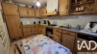  Maison � vendre 5 pi�ces 136 m�