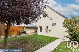  Maison � vendre 4 pi�ces 67 m�