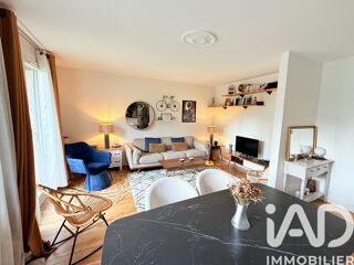  Appartement � vendre 3 pi�ces 73 m�