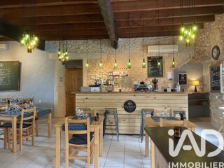  Maison � vendre 15 + pi�ces 1200 m�