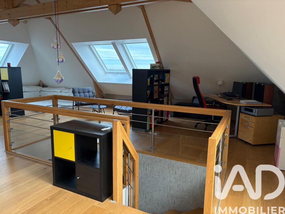 � vendre  Maison Chartres (28000)