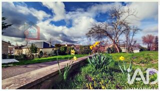  Maison � vendre 6 pi�ces 147 m�