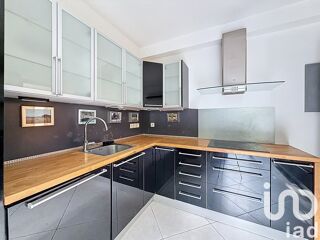  Maison � vendre 7 pi�ces 155 m�