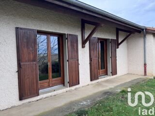  Maison  vendre 7 pices 154 m