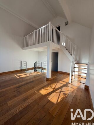  Maison � vendre 5 pi�ces 107 m�