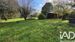  Terrain � vendre 915 m�